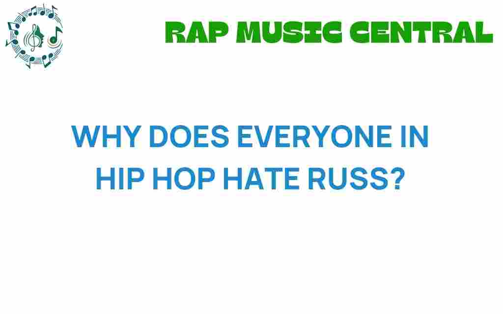 why-does-everyone-in-hip-hop-hate-russ
