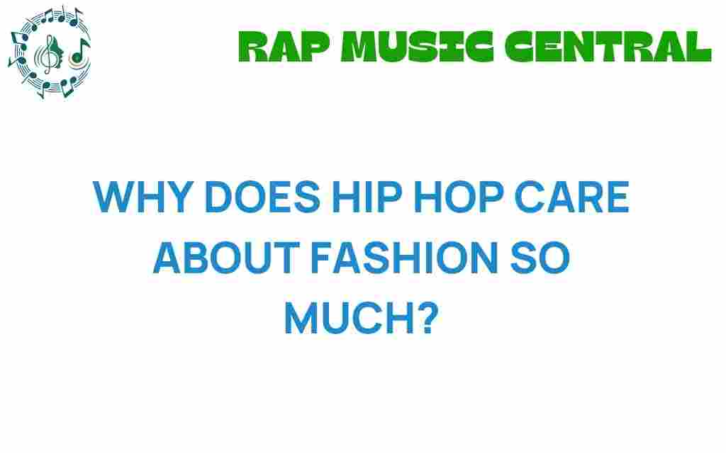 why-does-hip-hop-fashion-matter