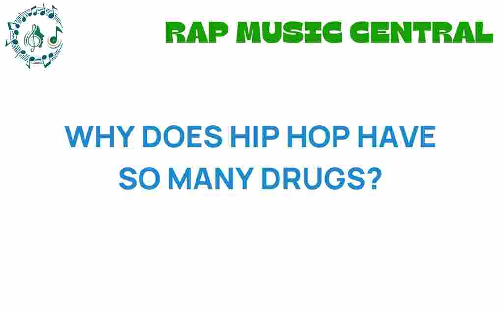 unpacking-drugs-hip-hop-culture
