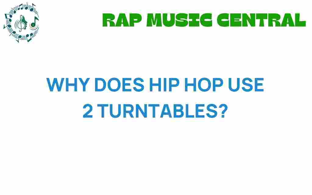 hip-hop-turntables-revolution