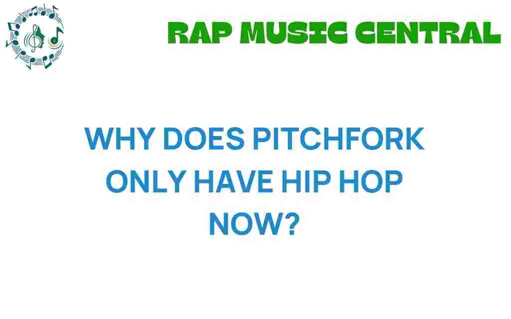 why-does-pitchfork-embrace-hip-hop