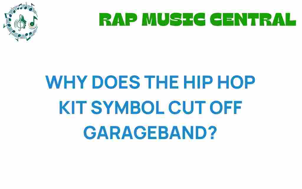 hip-hop-kit-symbol-garageband
