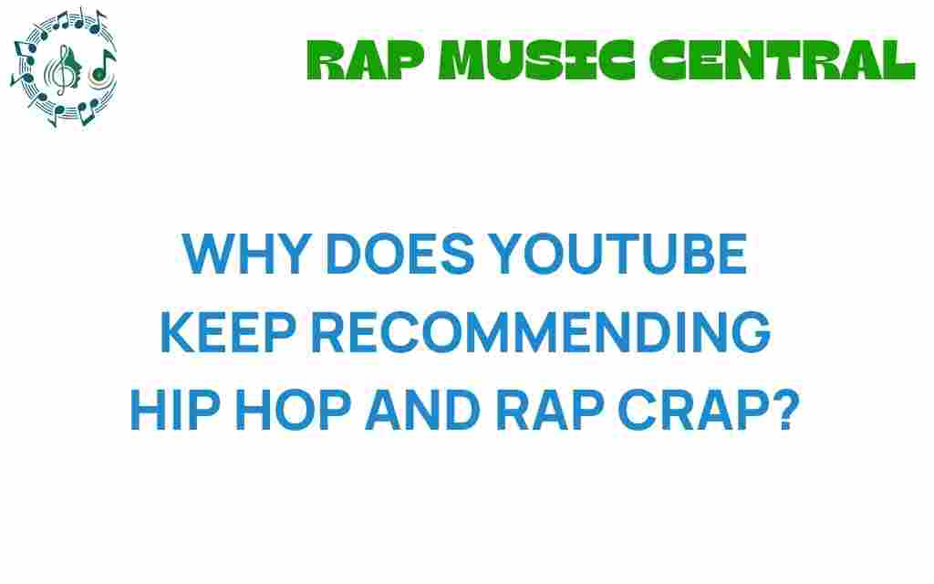 youtube-recommendations-hip-hop-rap