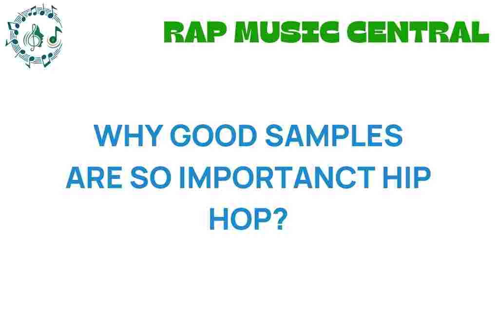 good-samples-hip-hop