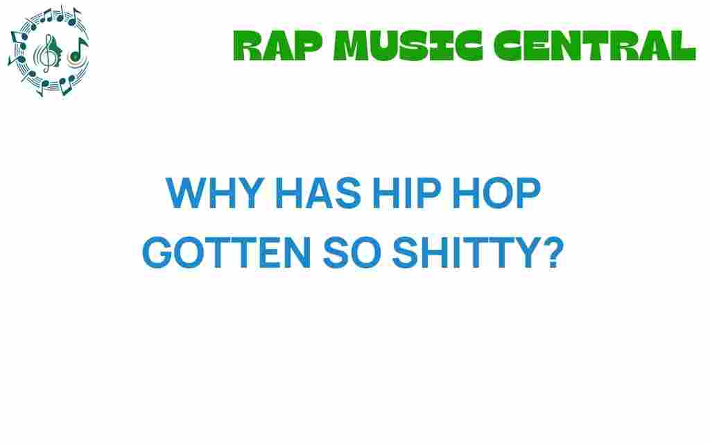 hip-hop-lost-its-edge