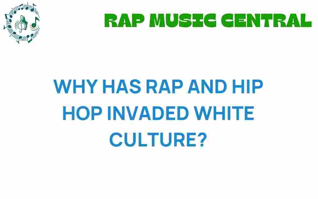 rap-and-hip-hop-in-white-culture