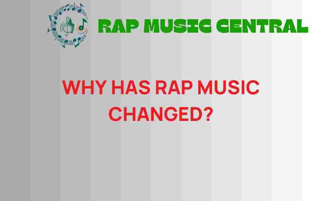 rap-music-evolution
