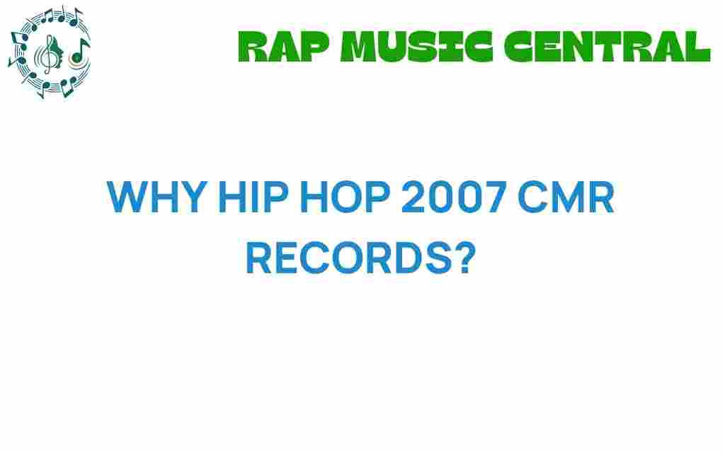 hip-hop-2007-cmr-records
