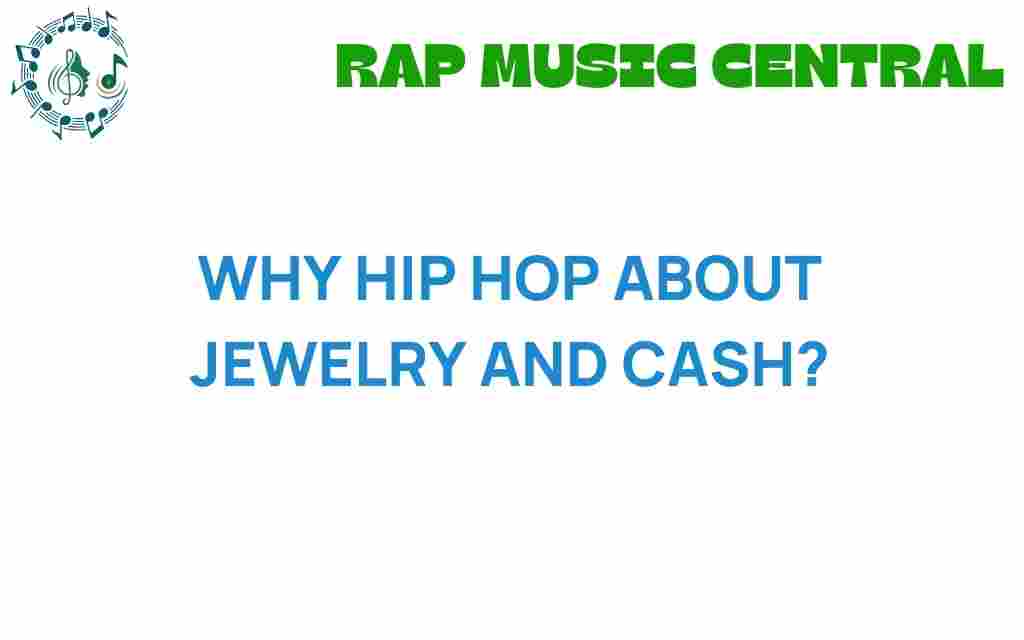 why-hip-hop-jewelry-cash