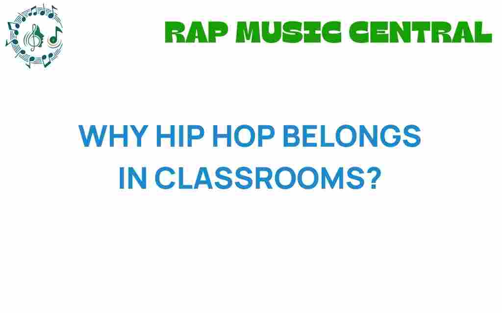 why-hip-hop-belongs-in-classrooms