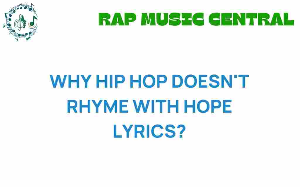 hip-hop-hope-lyrics-disconnection