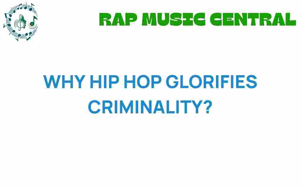 hip-hop-glorifies-criminality