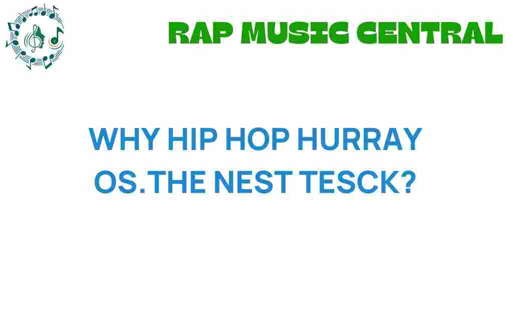 hip-hop-evolution-why-it-resonates