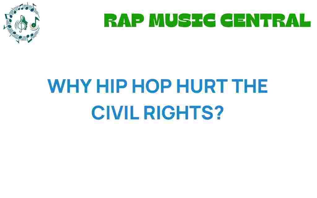 hip-hop-hurt-civil-rights