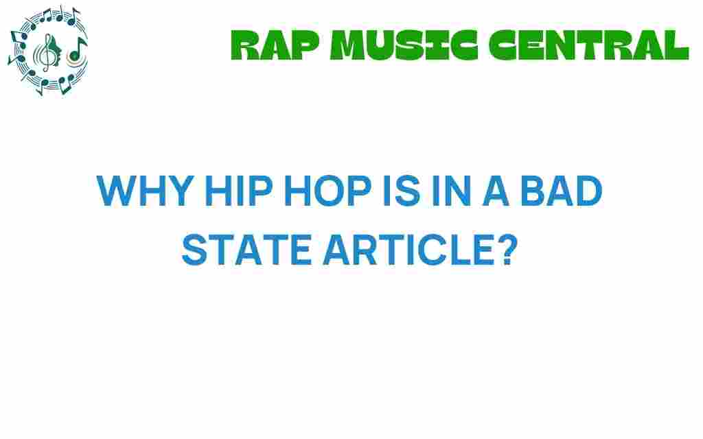 hip-hop-lost-its-groove