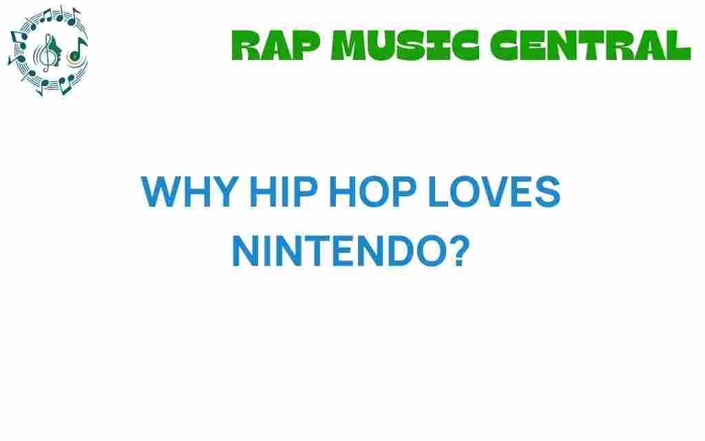 why-hip-hop-embraces-nintendo