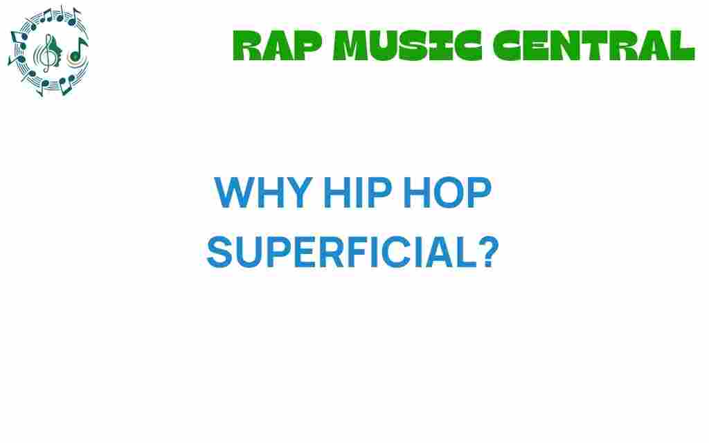 hip-hop-superficial