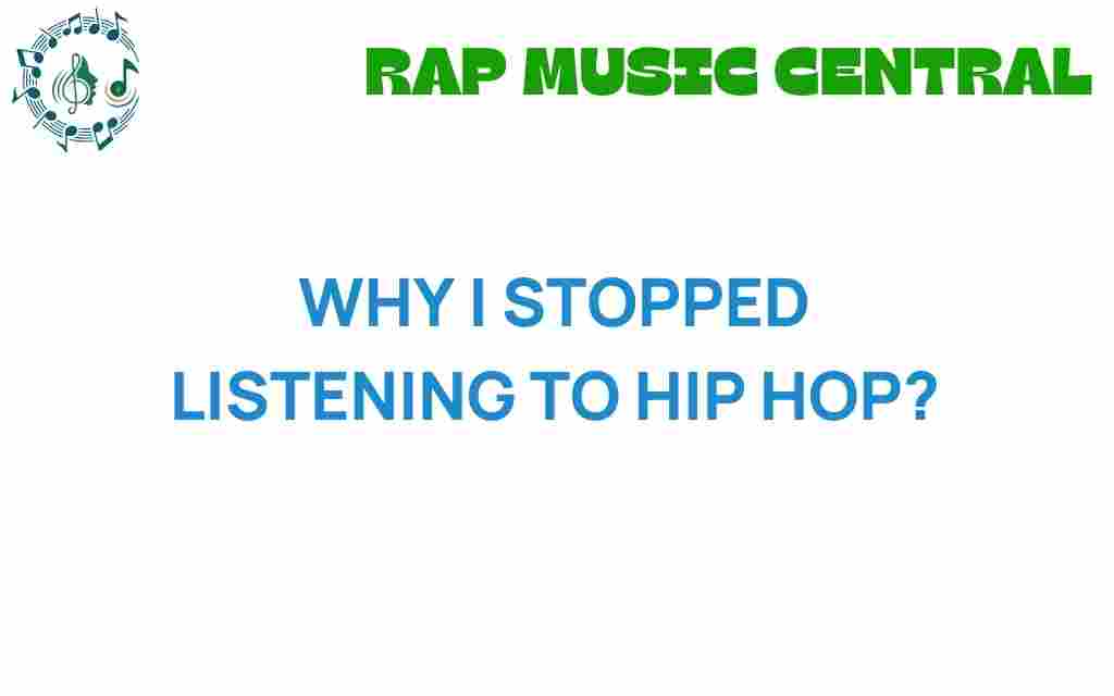 why-i-stopped-listening-to-hip-hop