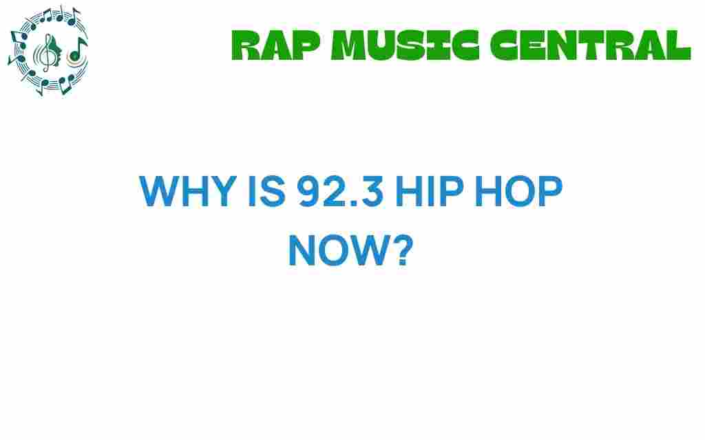 923-hip-hop-now
