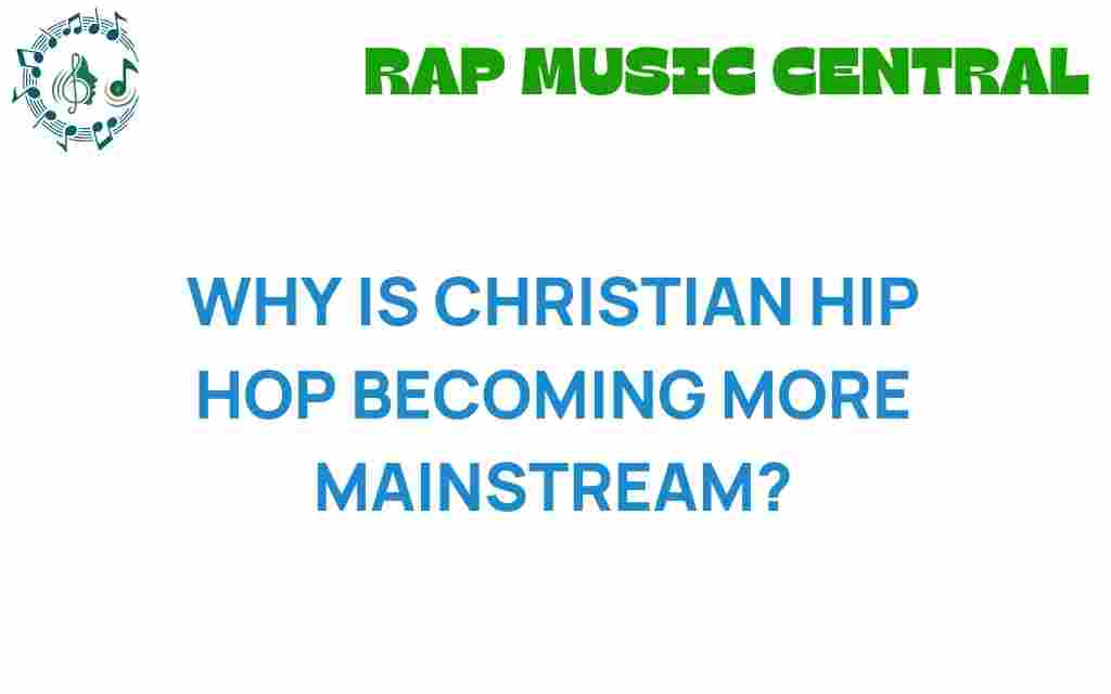 christian-hip-hop-mainstream