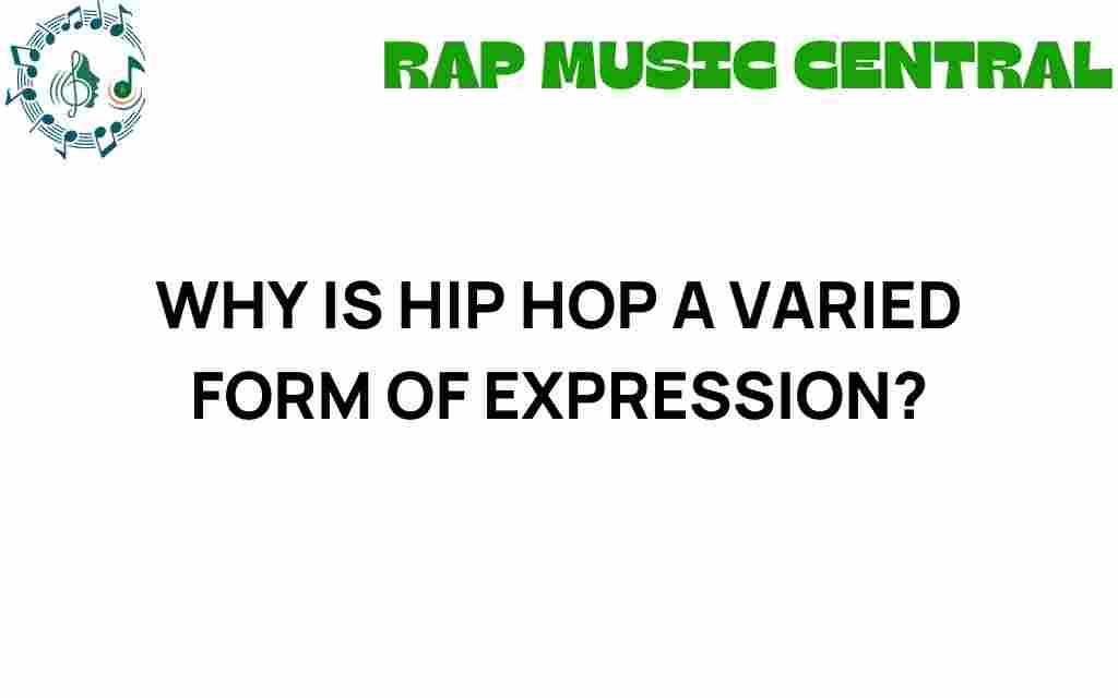 exploring-why-hip-hop-is-a-multifaceted-form-of-expression