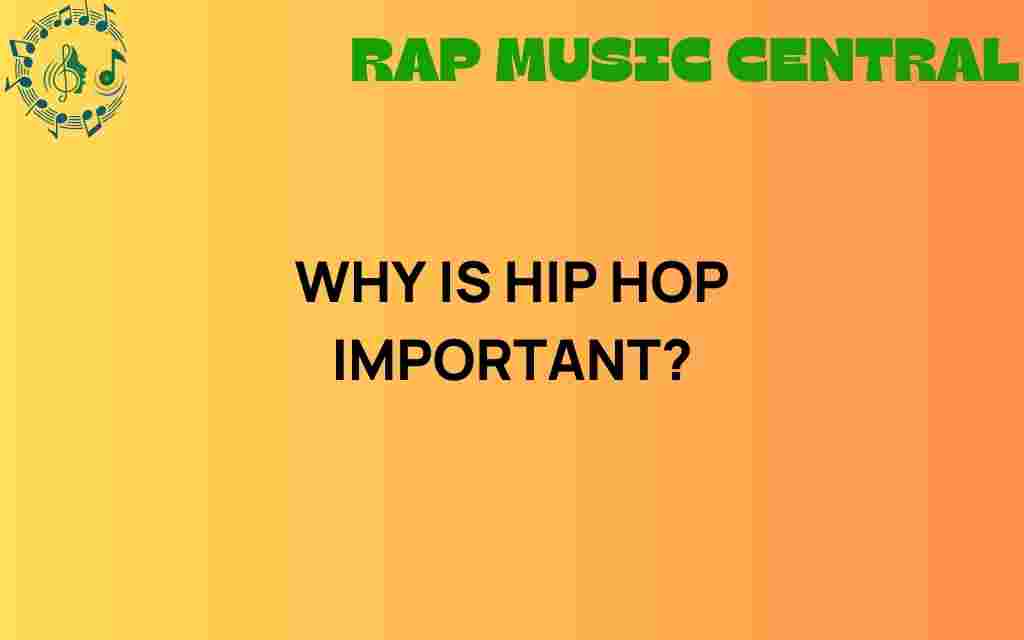 hip-hop-cultural-significance