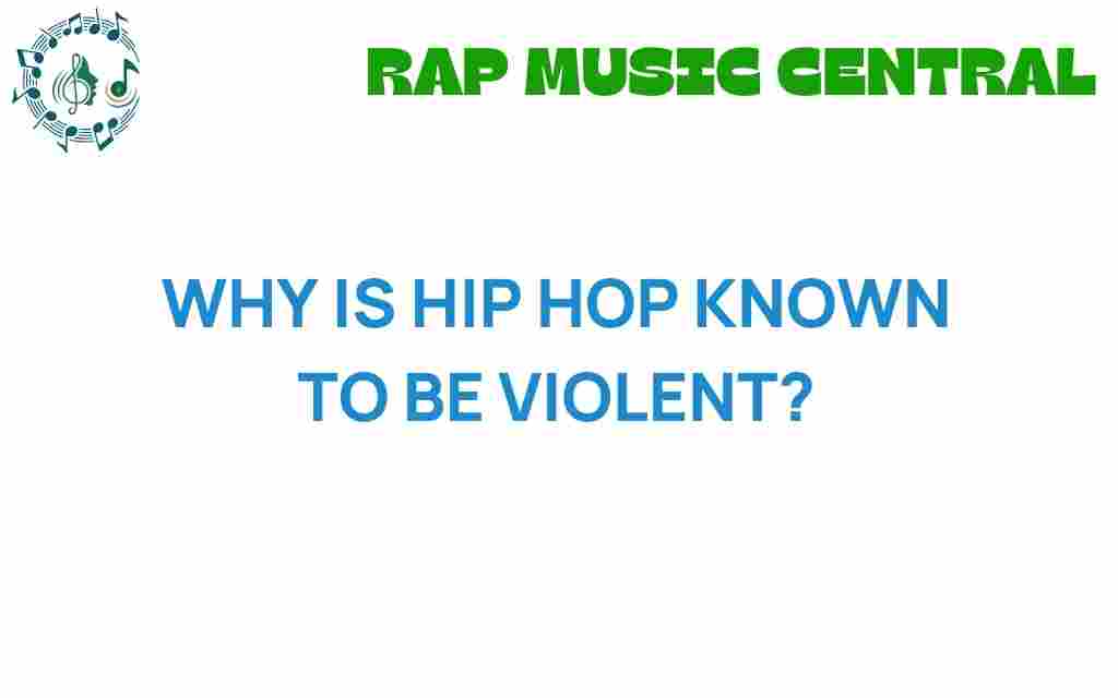 unpacking-hip-hop-violence