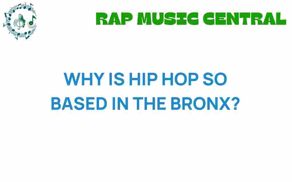 hip-hop-bronx-origins