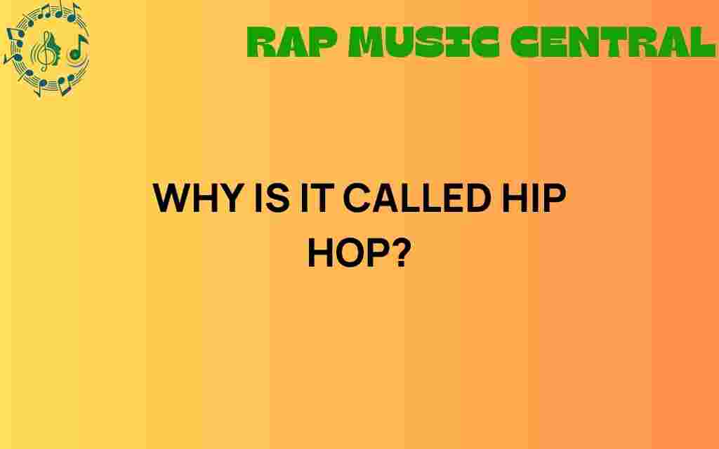 hip-hop-origins