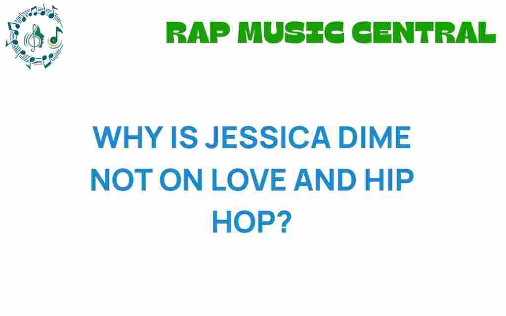 why-is-jessica-dime-not-on-love-and-hip-hop