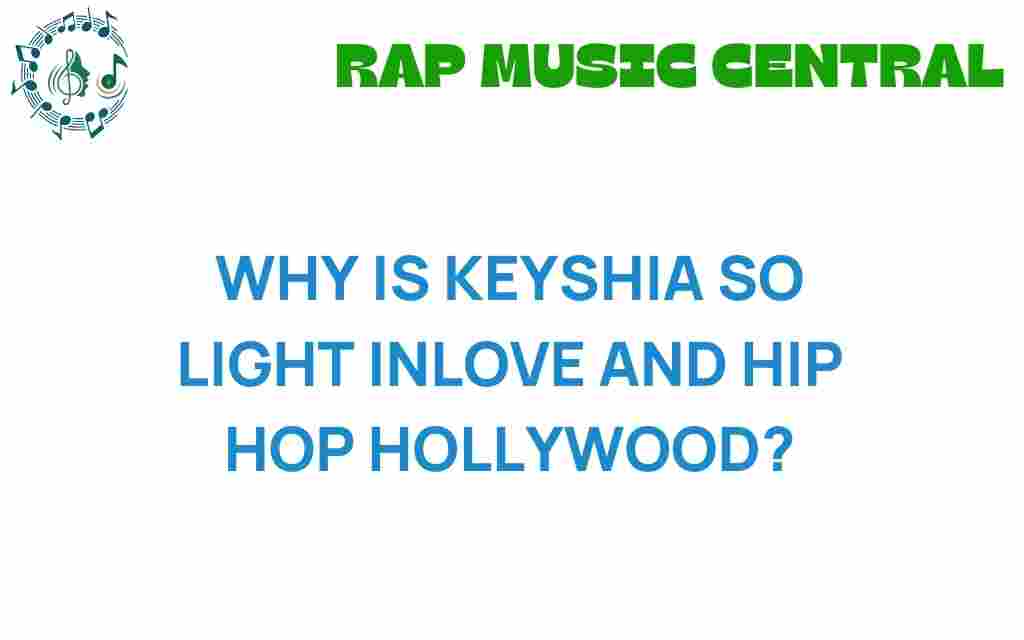 keyshia-light-in-love-lhh-hollywood