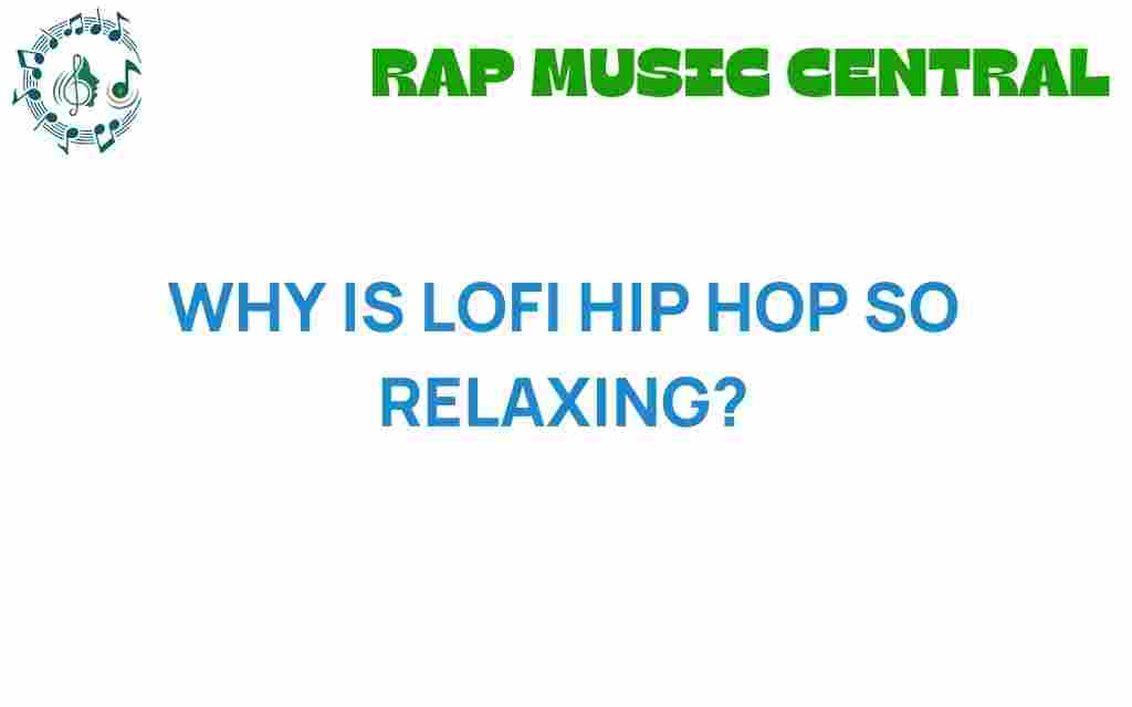 lofi-hip-hop-relaxing