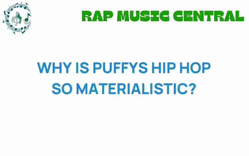 puffy-hip-hop-materialism