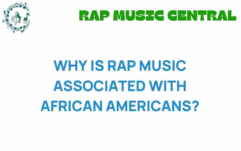 rap-music-african-americans