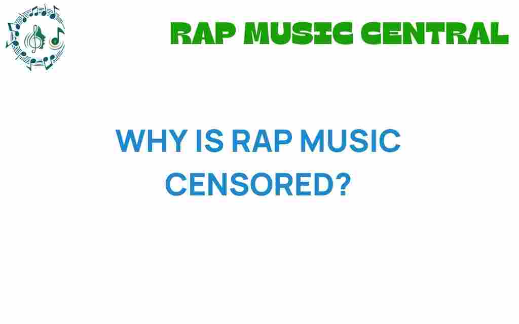 rap-music-censorship-reasons
