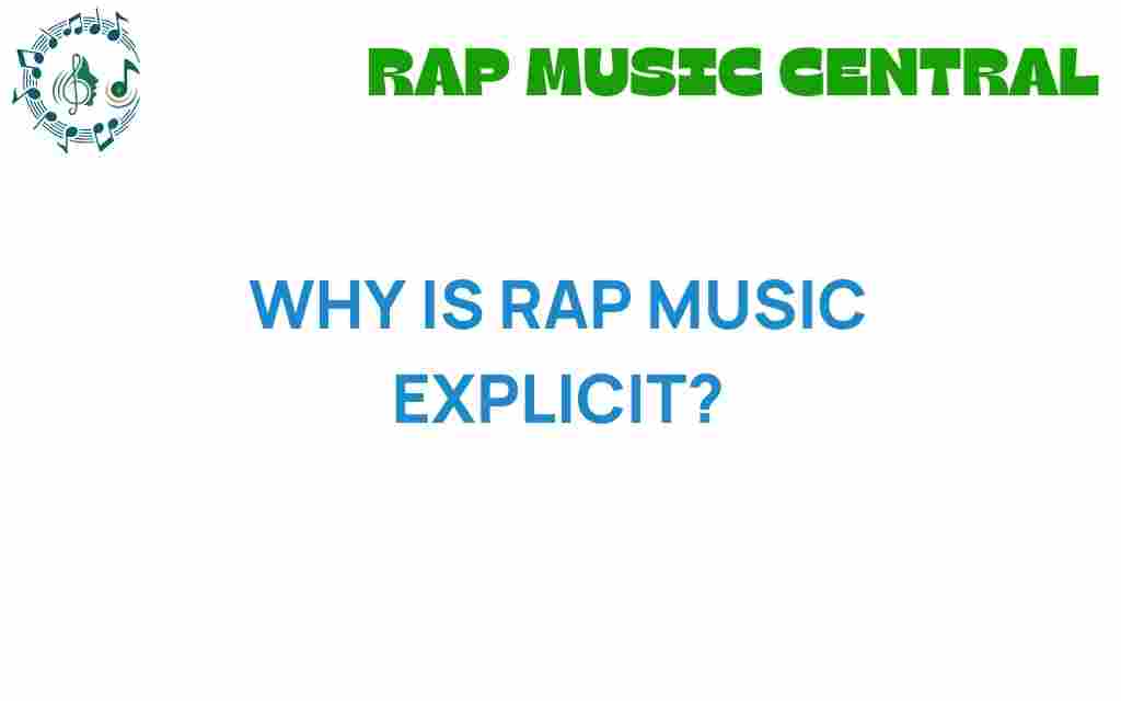 unpacking-explicit-nature-rap-music