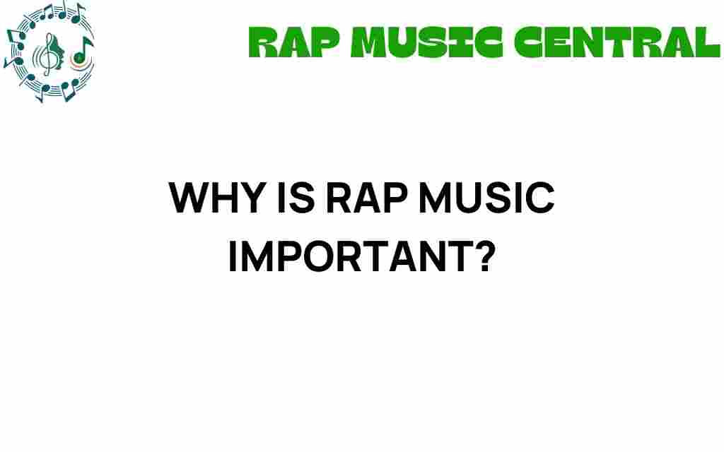 vital-role-of-rap-music