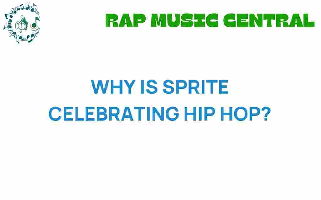 why-is-sprite-celebrating-hip-hop