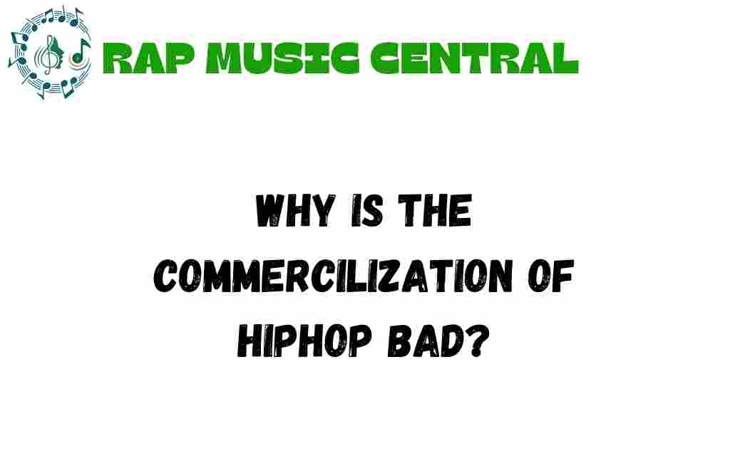 commercialization-of-hiphop-bad