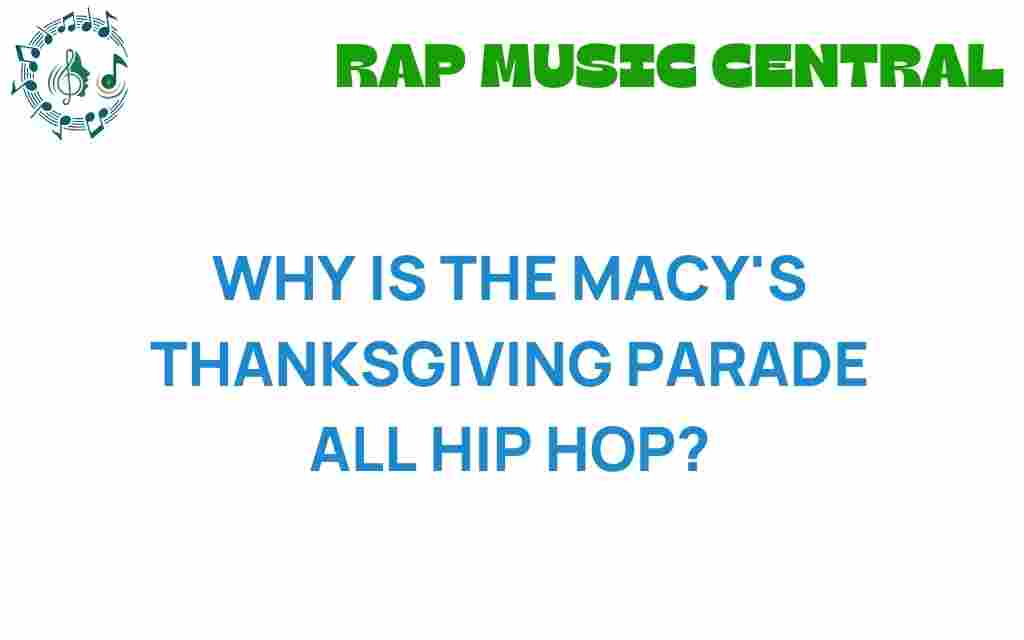 macys-thanksgiving-parade-hip-hop-culture