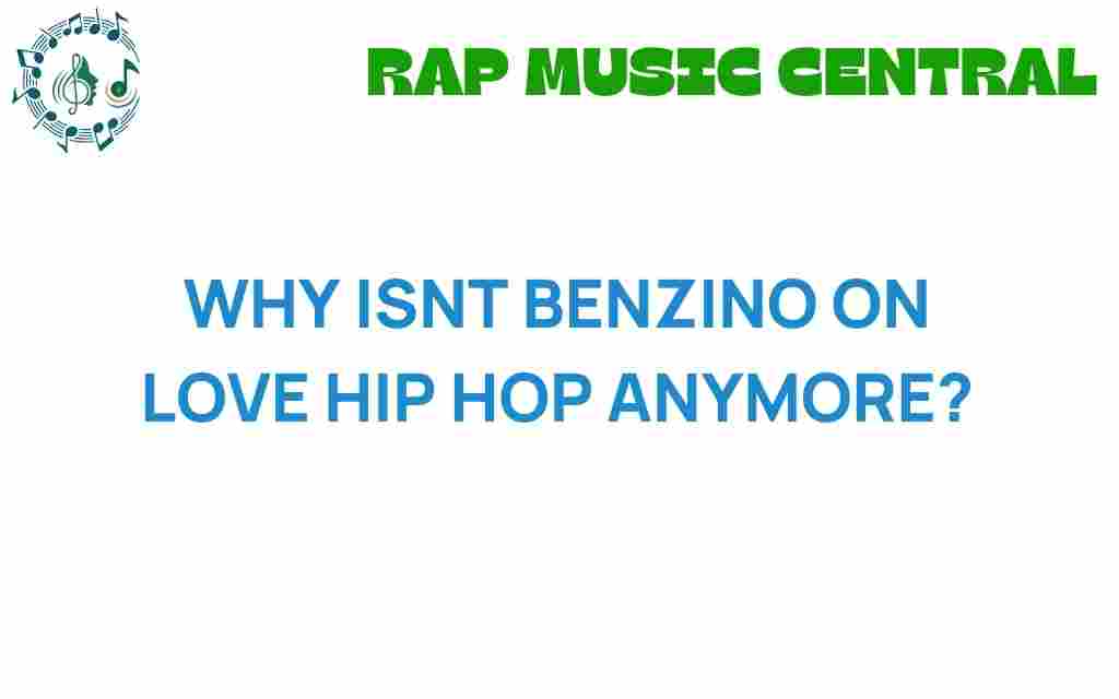 benzino-love-hip-hop-absence