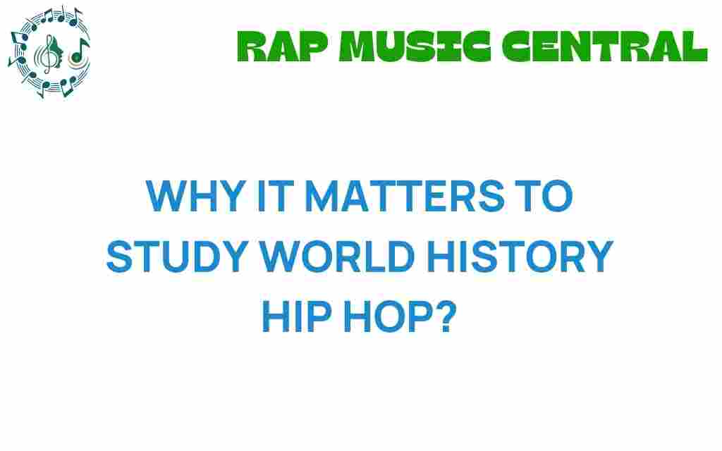 study-world-history-hip-hop