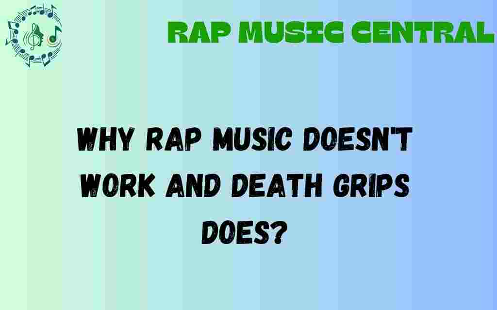 why-rap-music-struggles-death-grips-thrives