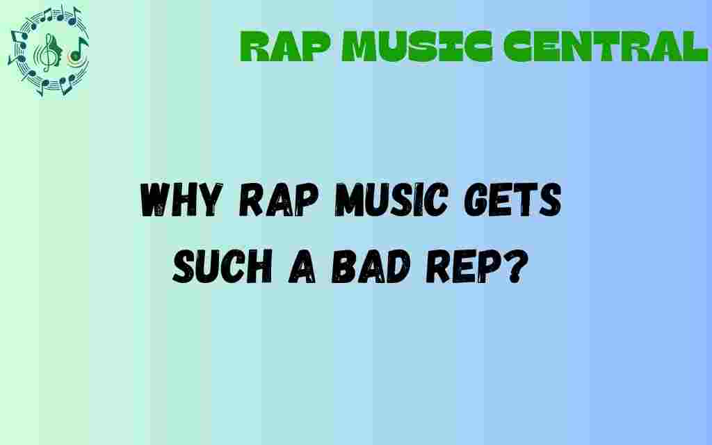 unpacking-the-stigma-why-rap-music-gets-a-bad-rep