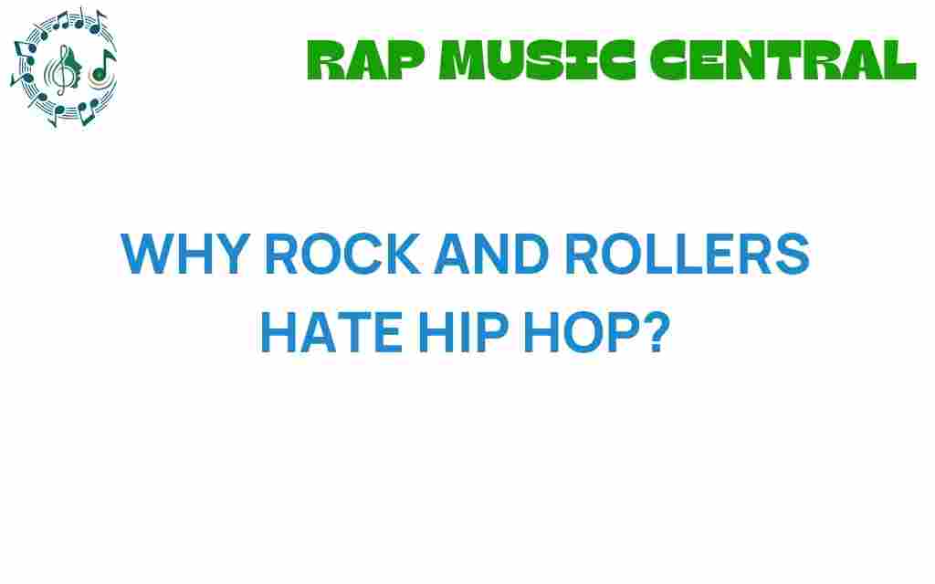 why-rock-and-rollers-hate-hip-hop