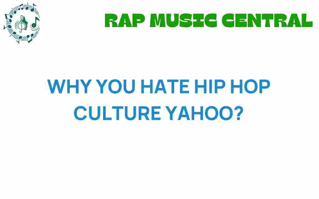 hip-hop-culture-criticism