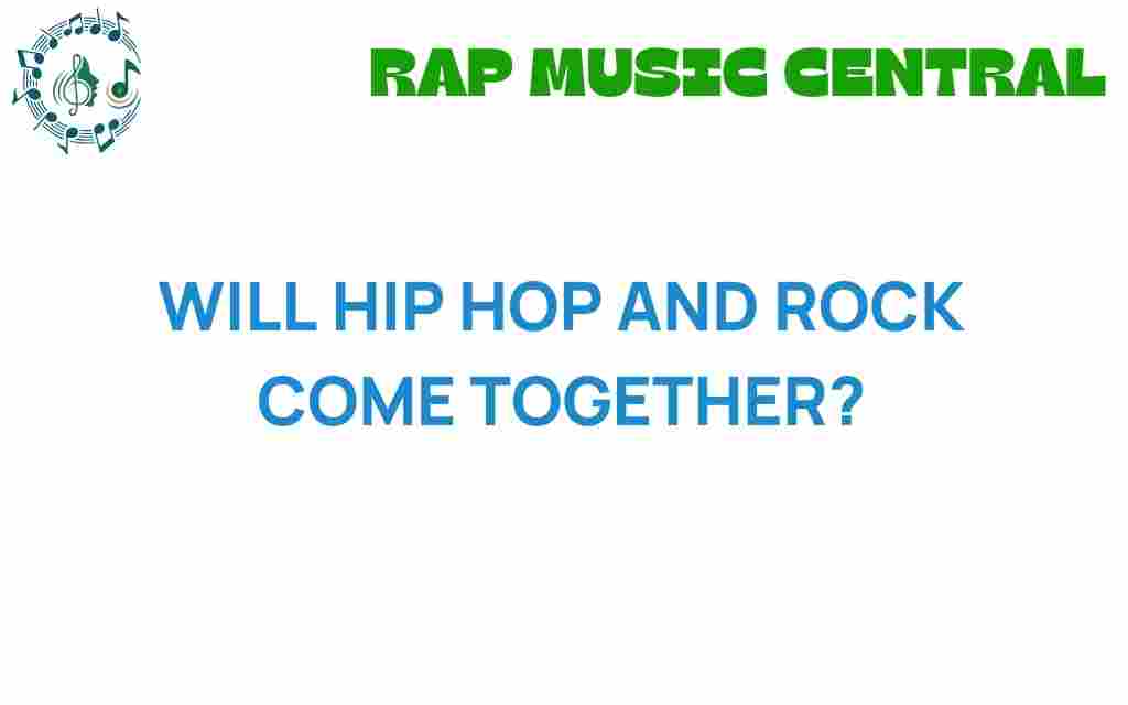 will-hip-hop-and-rock-unite