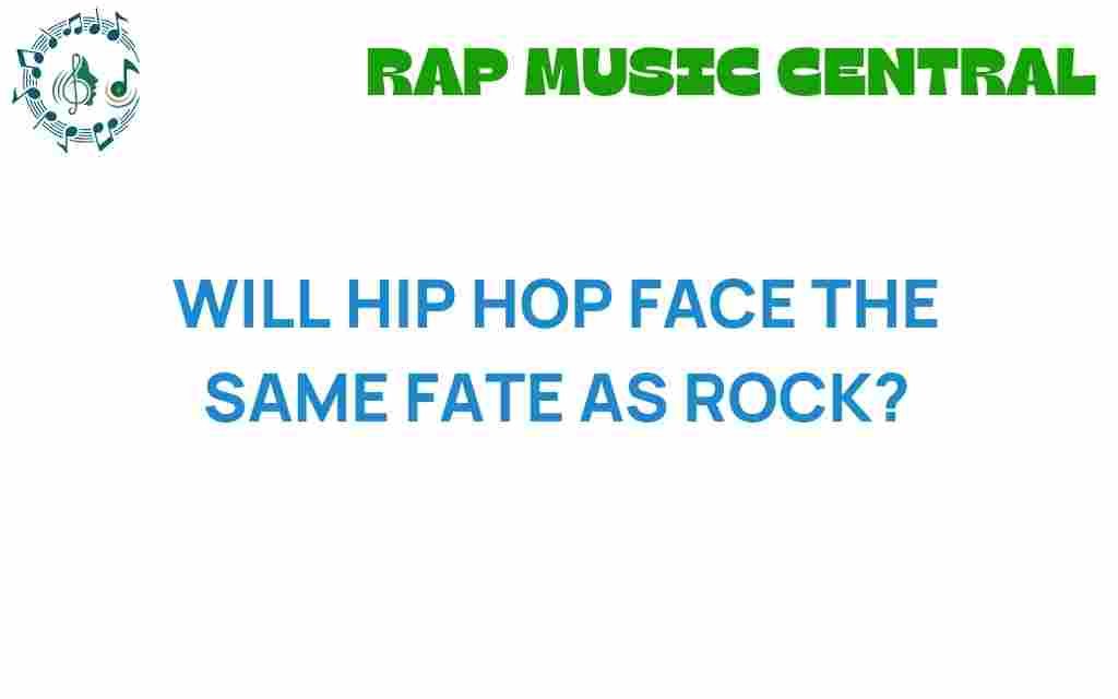 will-hip-hop-suffer-same-decline-as-rock