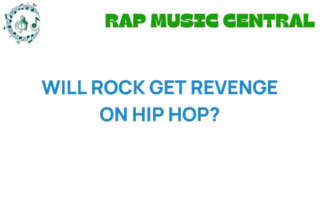 will-rock-reclaim-its-throne