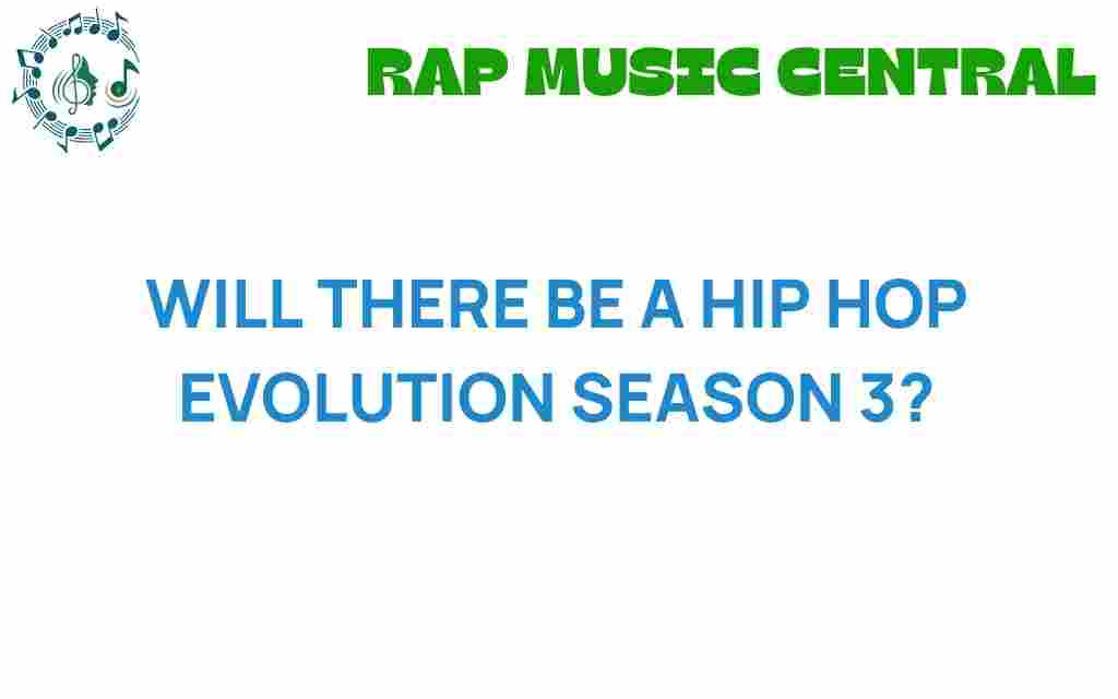 will-there-be-a-hip-hop-evolution-season-3